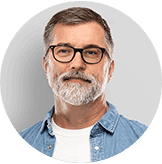 Simon Rose, Casino Review Expert and Author for Online-Casinos.com