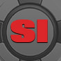 Sports Illustrated MI Overview