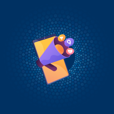 Affiliate Programs