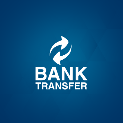 Bank Transfer Casinos