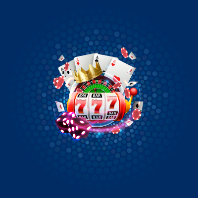 The Best Online Casinos in Gibraltar