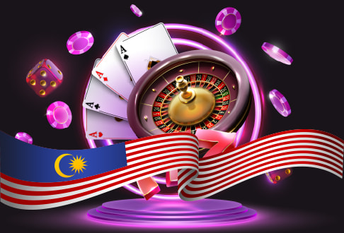 Best Payout Online Casinos in Malaysia