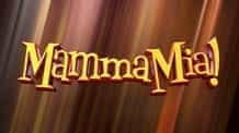 Promotional image of Mammamia from Betsoft