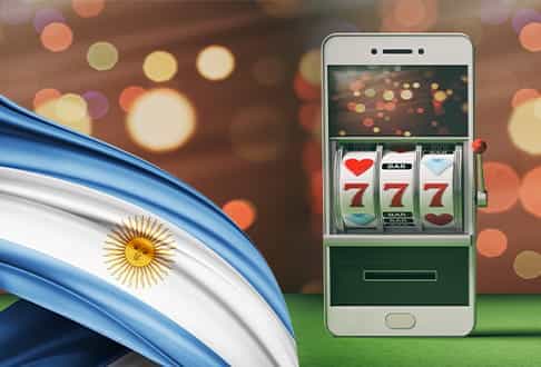 Top Argentina Online Casinos