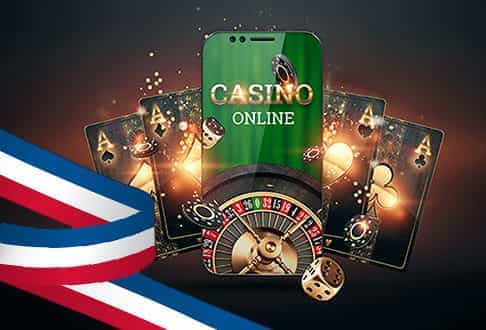Best Panama Online Casinos