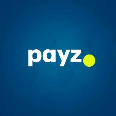 Payz Casinos