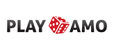 PlayAmo logo