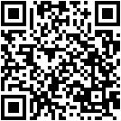 qr code monster-casino