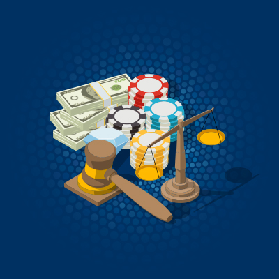 Turkish Casinos
