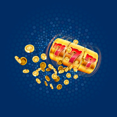Best Payout Slots Sites