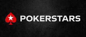 Pokerstars Omaha