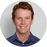 Scott Lawson, Author in online-casinos.com