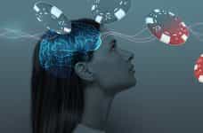 Dopamine realeased from brain featured image